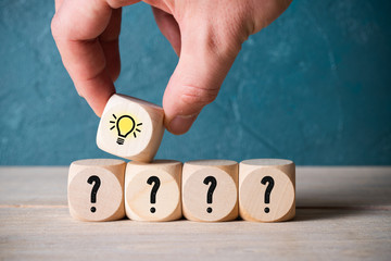 为什么要做刹车油更换？