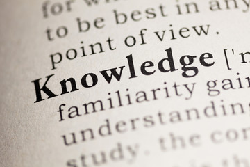 期刊分为几种类型