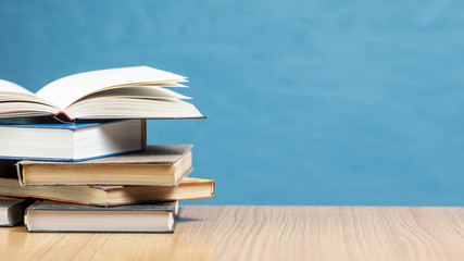 从宣化红十字医院到洋河南大桥坐几路公交车