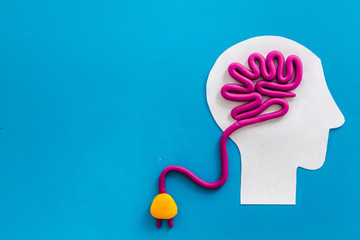 新年开学寄语幼儿园