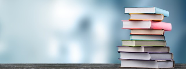 铃木全新小型suv