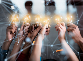 生活中压强小常识