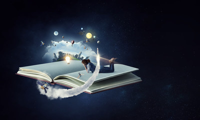 起亚kxcross买的人多吗