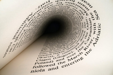 从宣化红十字医院到洋河南大桥坐几路公交车