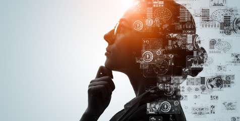 阿普利亚terra150值得买吗