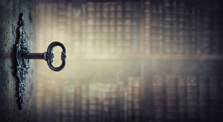 期刊分为几种类型