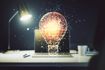 大班主题教案《动物世界》