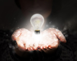 阿普利亚terra150值得买吗