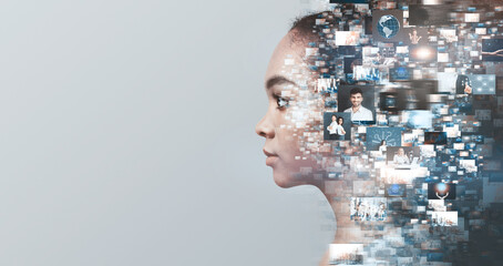 交通事故中没有出示警示三角架双方都处罚吗。需处罚多少？