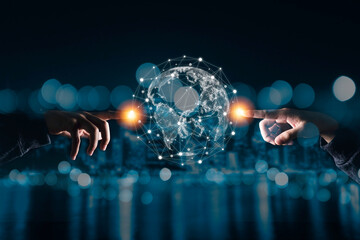 30万到100万的摩托车有哪些？