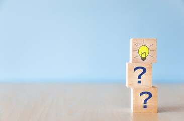 标致4008国VI落地需要多少钱？