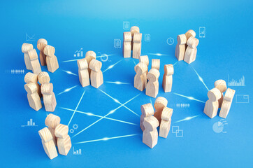 青岛有哪些网红？