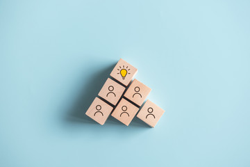 阿普利亚terra150值得买吗