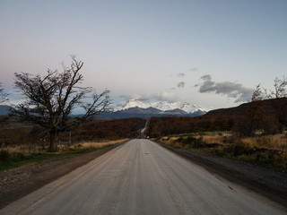 长安新款5万一8万车