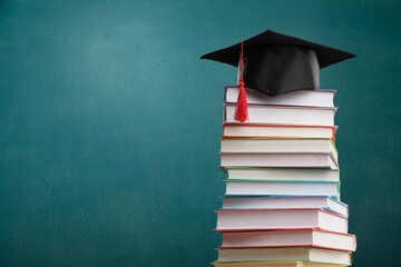 期刊分为几种类型