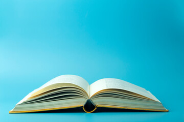 一年级下册语文《问银河》ppt