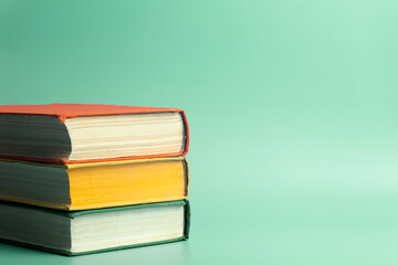 期刊分为几种类型