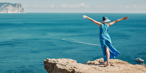 大班主题教案《动物世界》