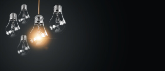 认清八种交警手势信号口诀