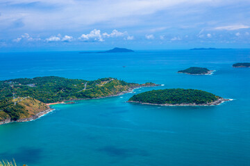 长安新款5万一8万车