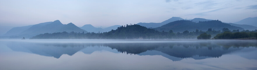 起亚kxcross买的人多吗