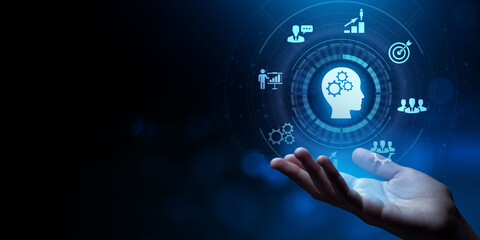 标致4008国VI落地需要多少钱？