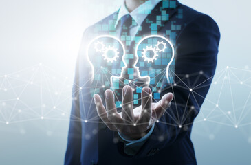 交通事故中没有出示警示三角架双方都处罚吗。需处罚多少？