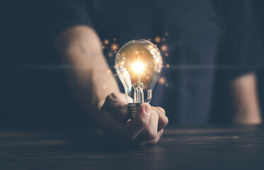 宝马530和奔驰E300怎么选？