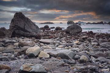 宝马530和奔驰E300怎么选？
