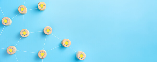 收集古今中外死得很惨的名人