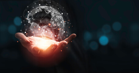 铃木全新小型suv