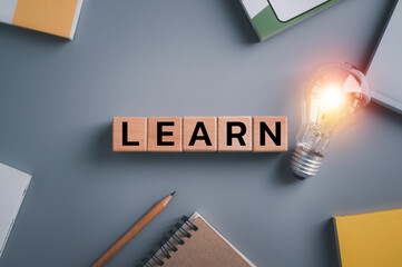 标致4008国VI落地需要多少钱？