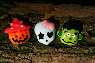 期刊分为几种类型