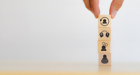 30万到100万的摩托车有哪些？