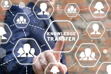 期刊分为几种类型