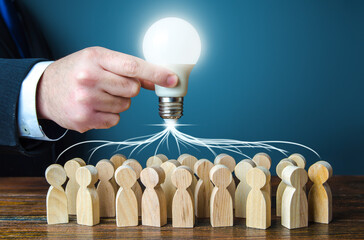 阿普利亚terra150值得买吗