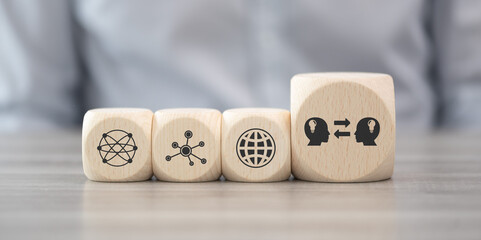 标致4008国VI落地需要多少钱？