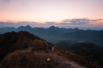 标致4008国VI落地需要多少钱？