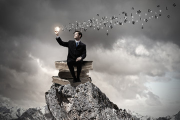 长安新款5万一8万车