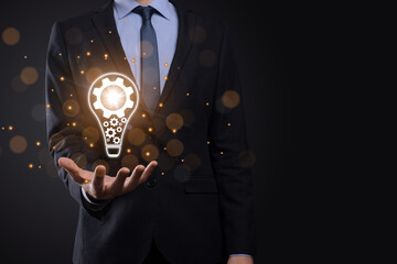 起亚kxcross买的人多吗