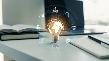 从宣化红十字医院到洋河南大桥坐几路公交车