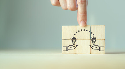 认清八种交警手势信号口诀