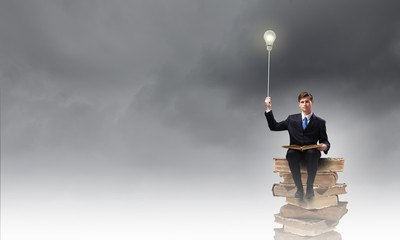 标致4008国VI落地需要多少钱？