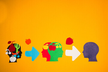 宝马530和奔驰E300怎么选？