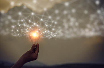 标致4008国VI落地需要多少钱？