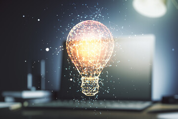 从宣化红十字医院到洋河南大桥坐几路公交车