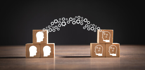 阿普利亚terra150值得买吗