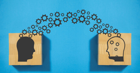 长安新款5万一8万车