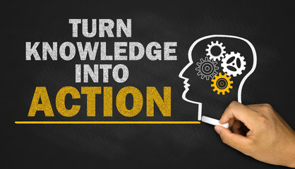 为什么要做刹车油更换？