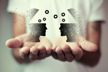 一年级下册语文《问银河》ppt